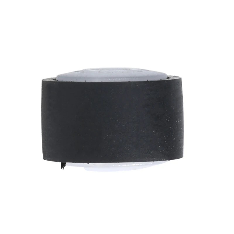 Кассетная лента M17B прижимное роликовое колесо резиновый шкив для записи