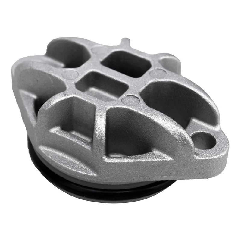 4X масляный фильтр для Ford Kuga комплект Aoc муфта Volvo V60 V70 S80 Xc60 Xc90 31325173