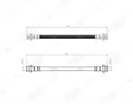 

Код магазина: 2009-для задней лампы ALTO-GRAND VITARA-GRAND VITARA-