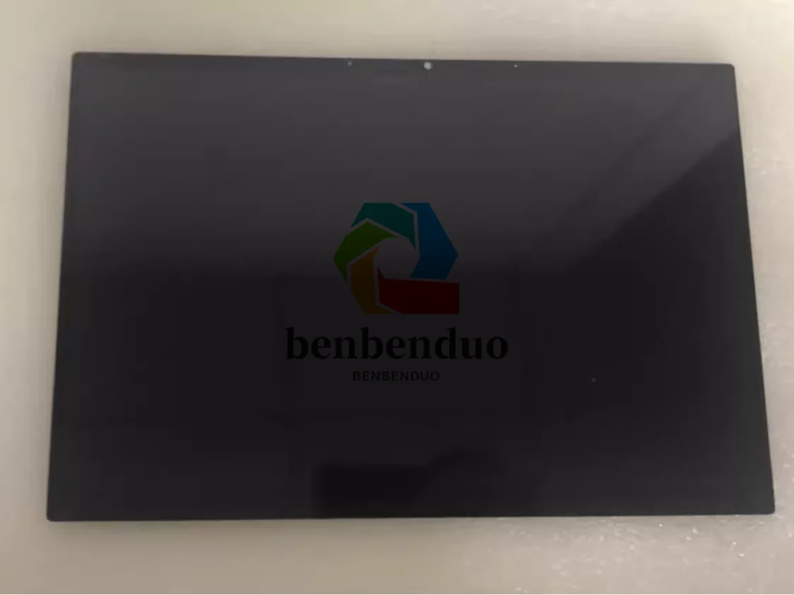 Для Asus ROG Flow Z13 GZ301 Gaming 2022 год 13 4 дюйма Сенсорная панель дисплей ЖК-экран в сборе