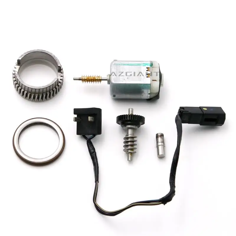 

Right Mirror Authentic Folding Motor Assembly For Cadillac ATS-L 2014-2017 CTS 2015-2020 XTS