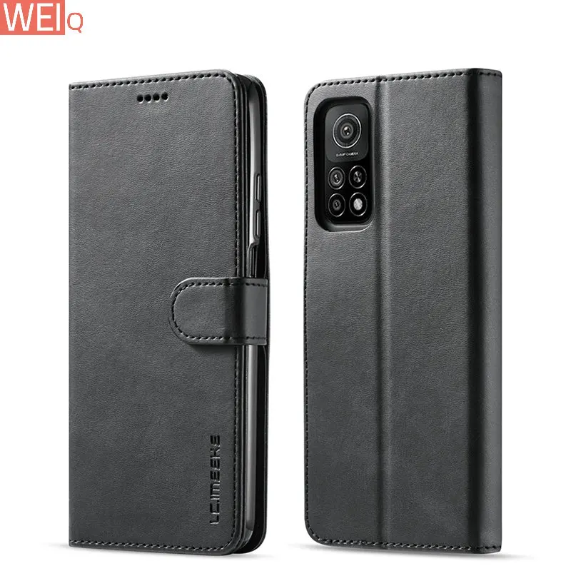 

Redmi Note 11S Case For Redmi Note 12 11 Pro Plus 5G 12S 10S 9s 10 9 9T 8T 8 7 5 Case For Xiaomi Redmi 12C 10C 10A 9C Phone Case