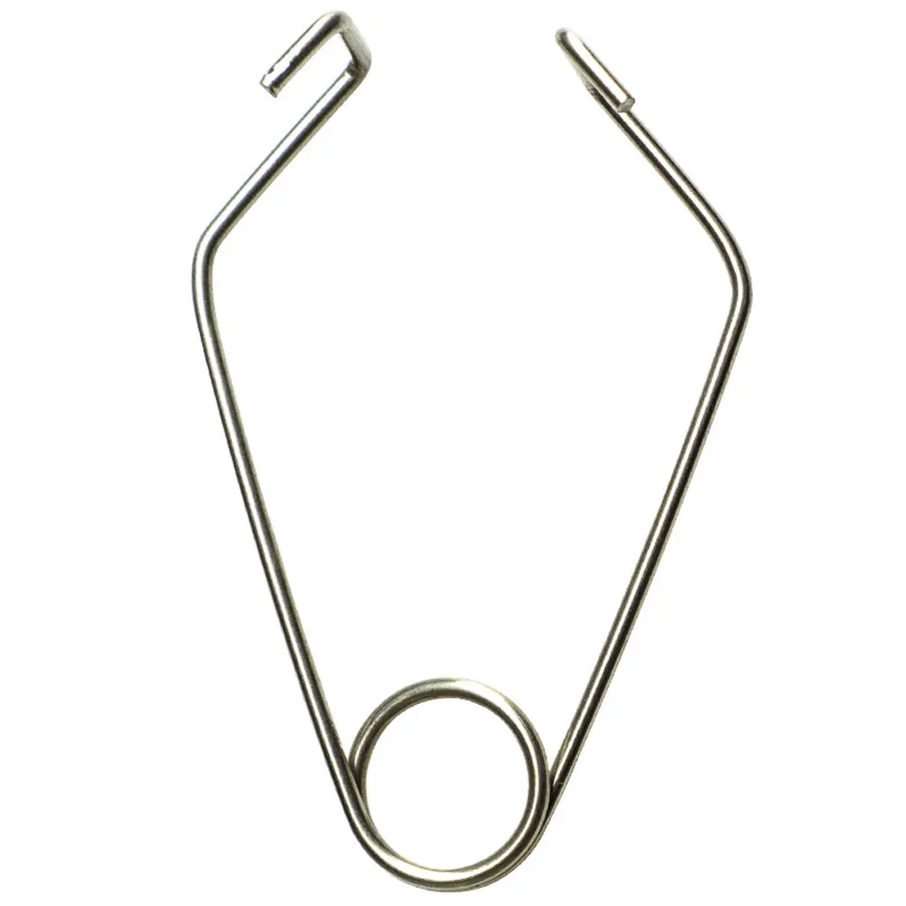 

Страховочная Пряжка из нержавеющей стали для скалолазания, альпинизма