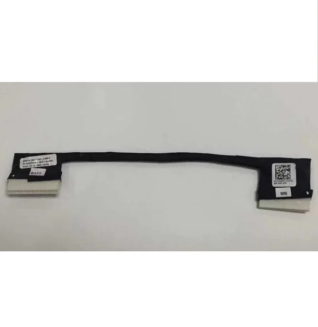 

New Battery Power Cable for DELL Alienware Area 51M ALWA 51M Battery Cable 0TN6KK