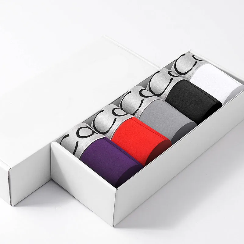 

Мужские трусы, однотонное нижнее белье, мужские трусы высокого качества, брифы, оптовая продажа, шорты, трусы