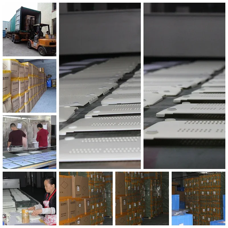 Жесткий пластиковый чехол для ноутбука с животным принтом MacBook Air Pro Retina 11 12 13 15