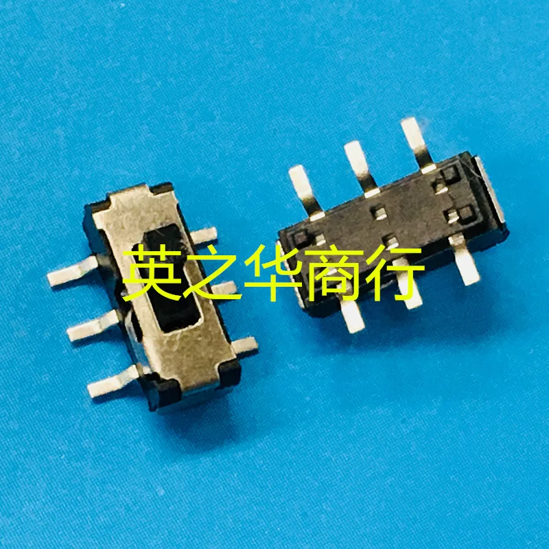 

Оригинальный Новый тумблер, 30 шт., шести футов, фотовертикаль, 6 футов, две передачи