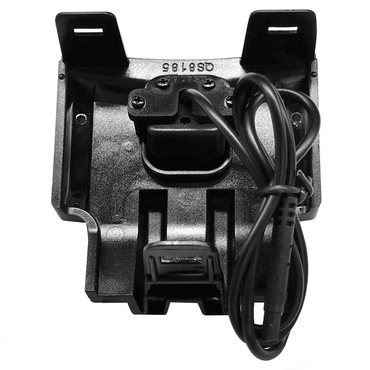 Автомобильная камера переднего вида для Toyota Land Cruiser Prado 150 J150 LC150 облегчающая 2018