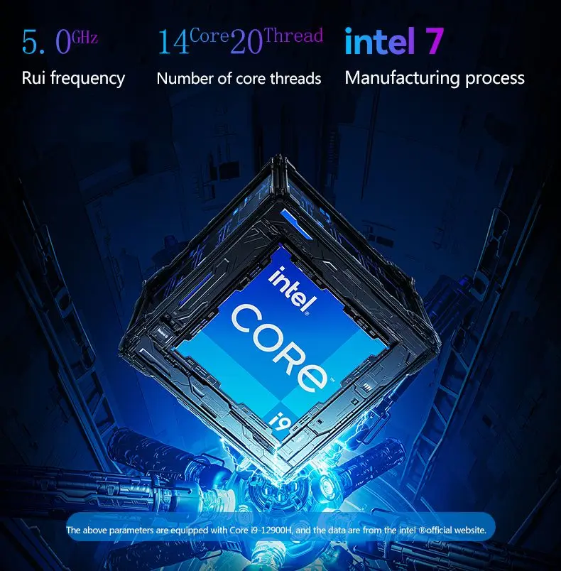 Процессор интел 14. Intel i5-10400f (6 ядер / 12 потоков). Процессор 12 поток. Lenovo Xiaoxin 14. Процессор 12 поток анализ.