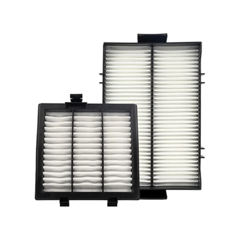 Фильтрующий элемент для кондиционера экскаватора внешний фильтр аксессуары HITACHI