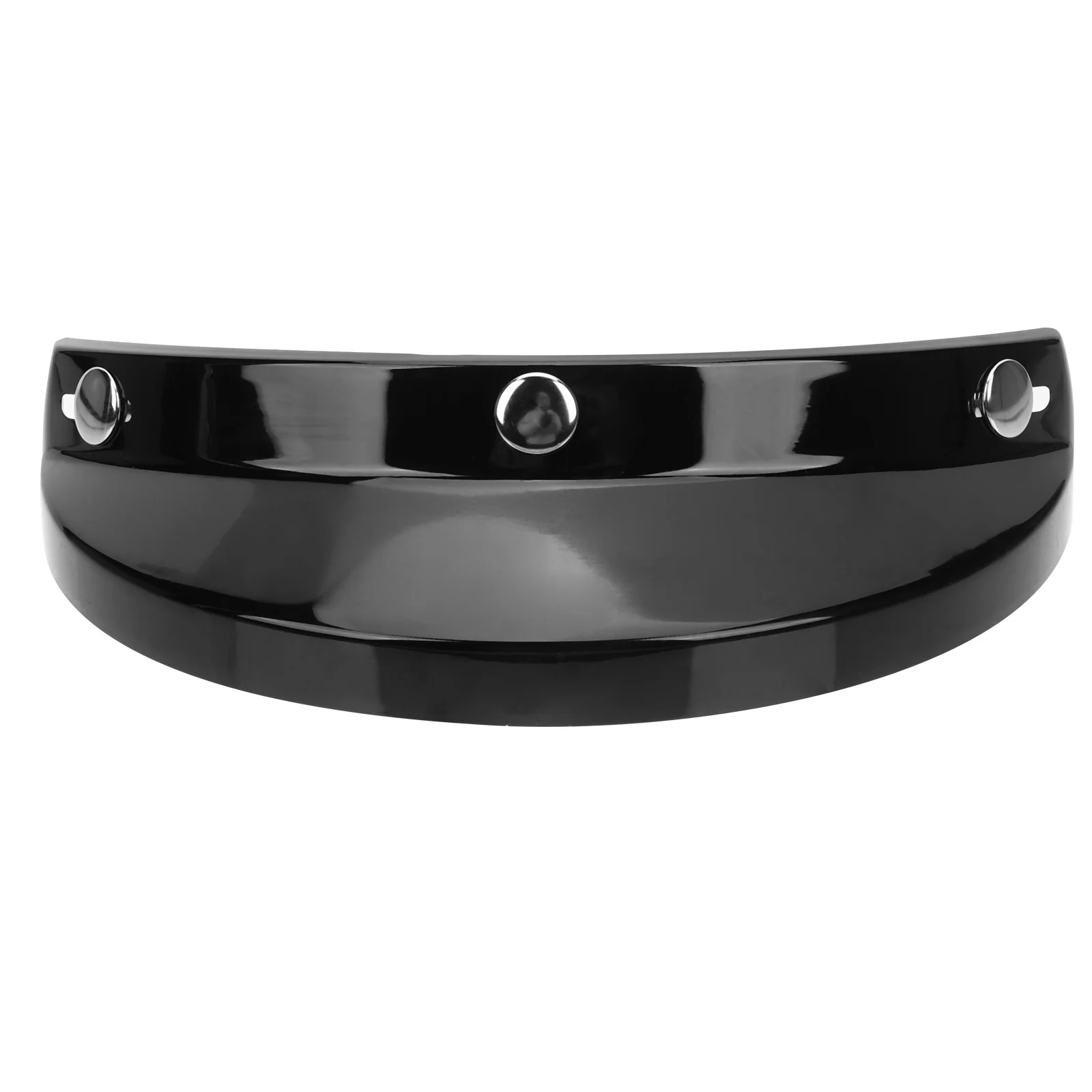 

Visor Sun Motorcycle Rain Cycling Replacement Bike Outdoor Cyclist Summer Motorbike Protector Triple Eight