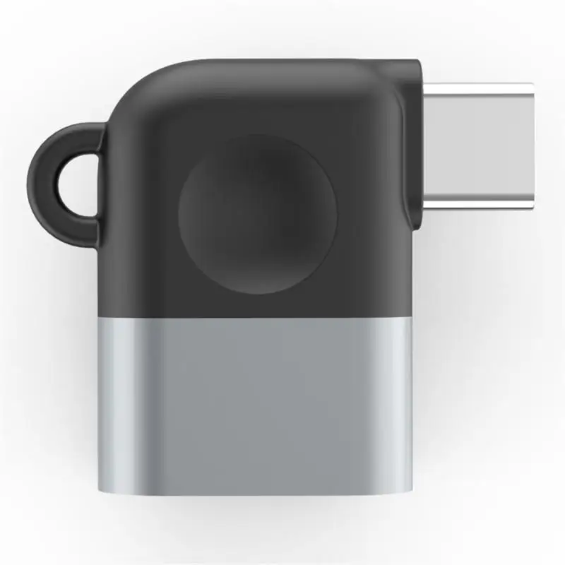 Переходник с USB на Type C OTG Type-c | Мобильные телефоны и аксессуары