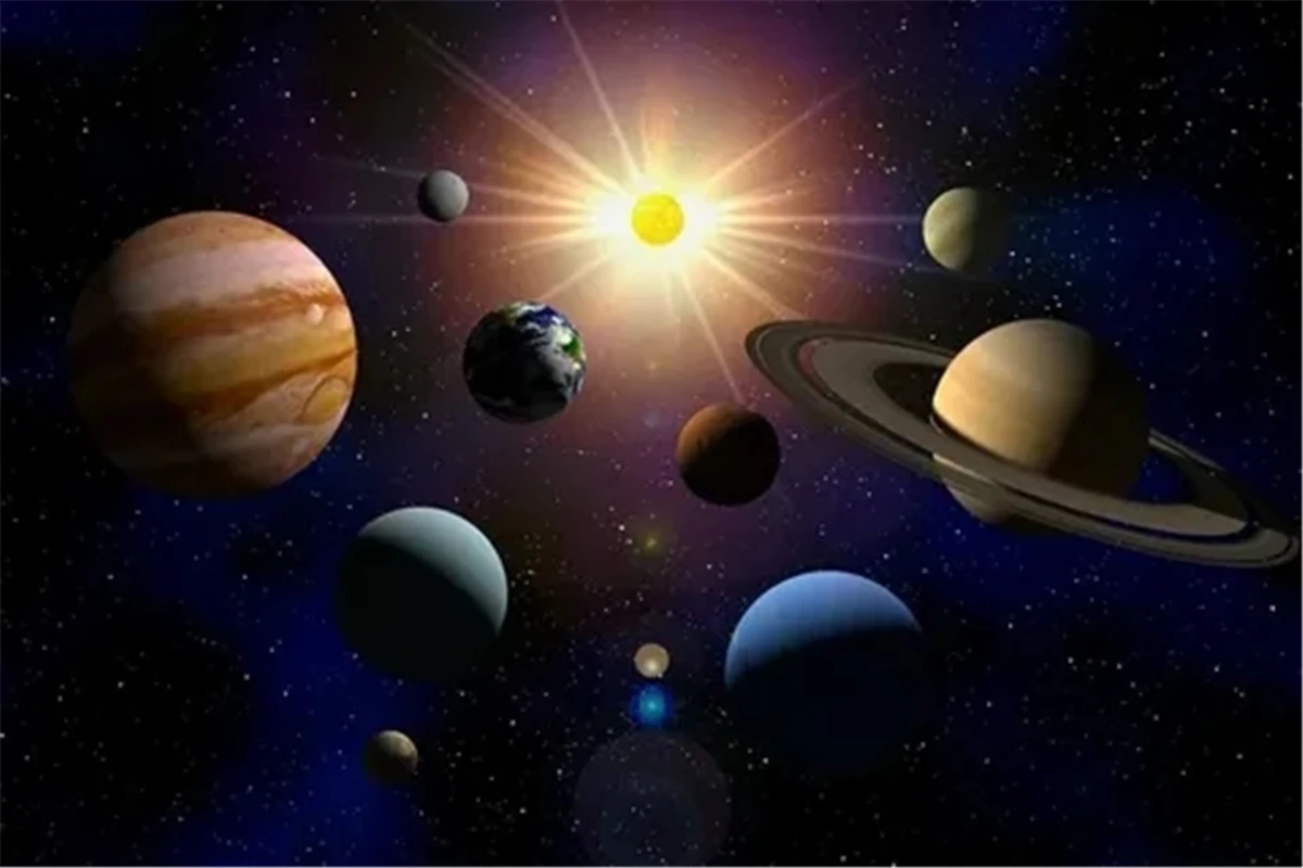 космос звезды планеты. планеты и их звезды. космос звезды планеты. планеты и их звезды. планеты и их звезды.