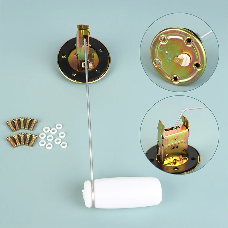 113919049D топливный бензобак отправка датчика уровня комплект уплотнений и винтов