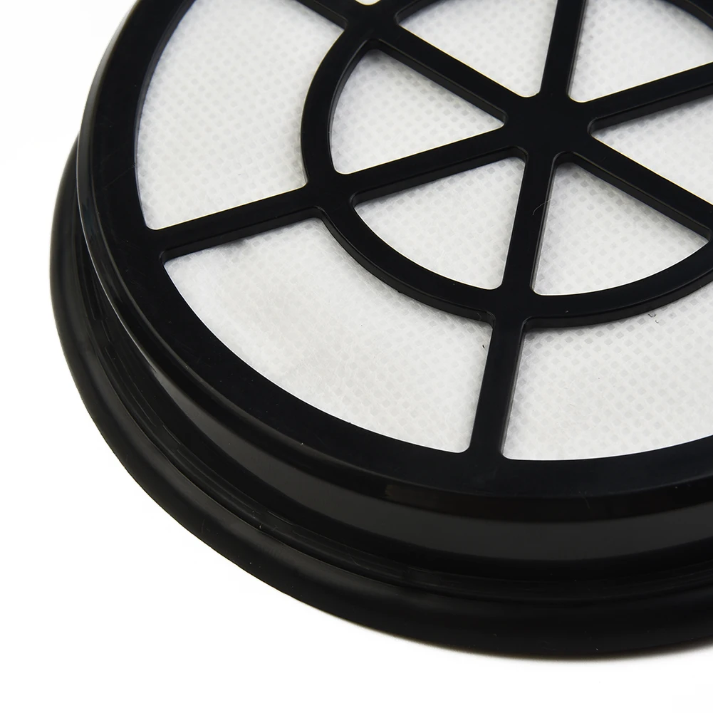 

Motor Protection Filter Exhaust Filter For Bosch BGS05X240 GS05 Cleann´n Vacuum Cleaner Accessories Spare Parts