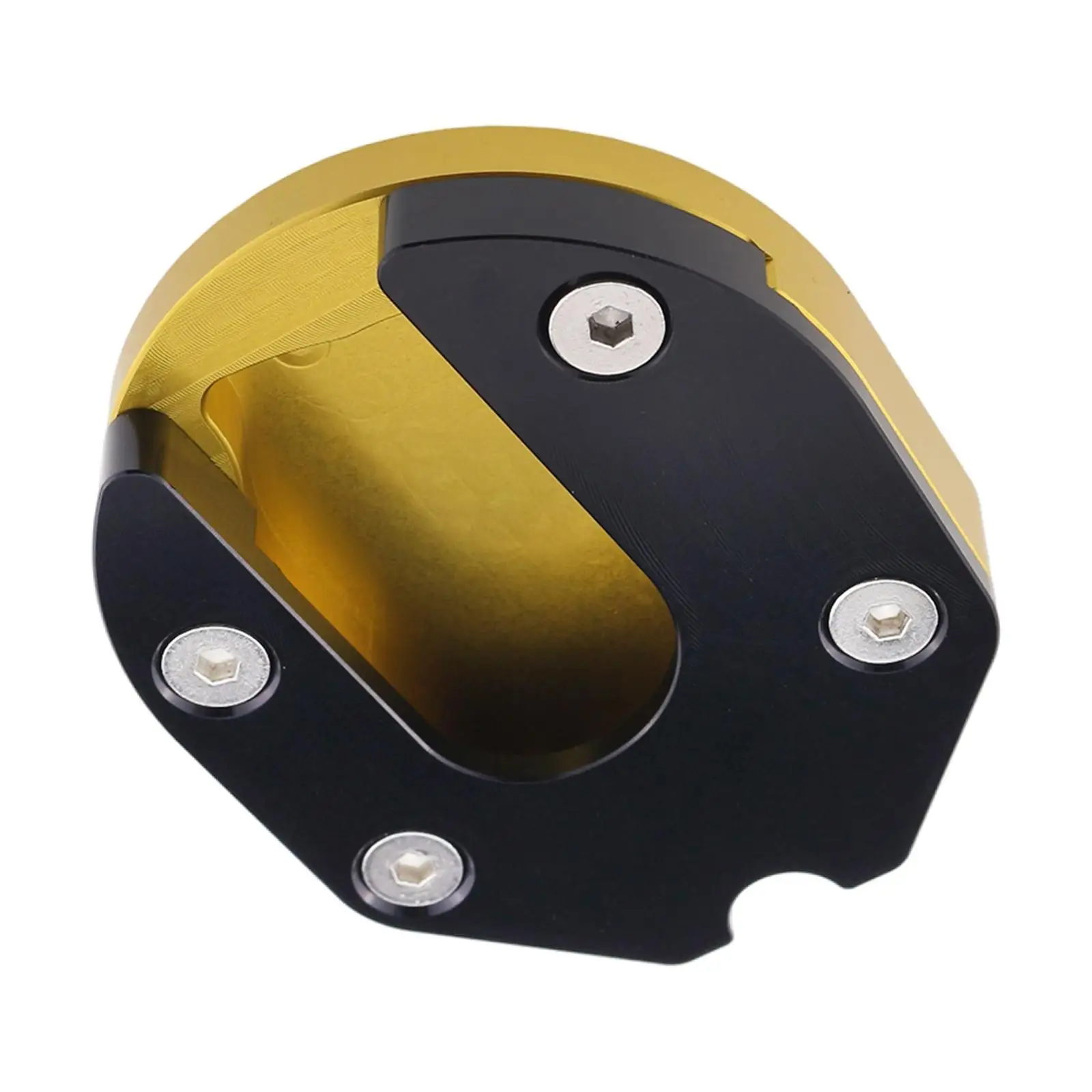 

Centre Mount Foot Stand Extension Plate Fits for 125 250 300 350