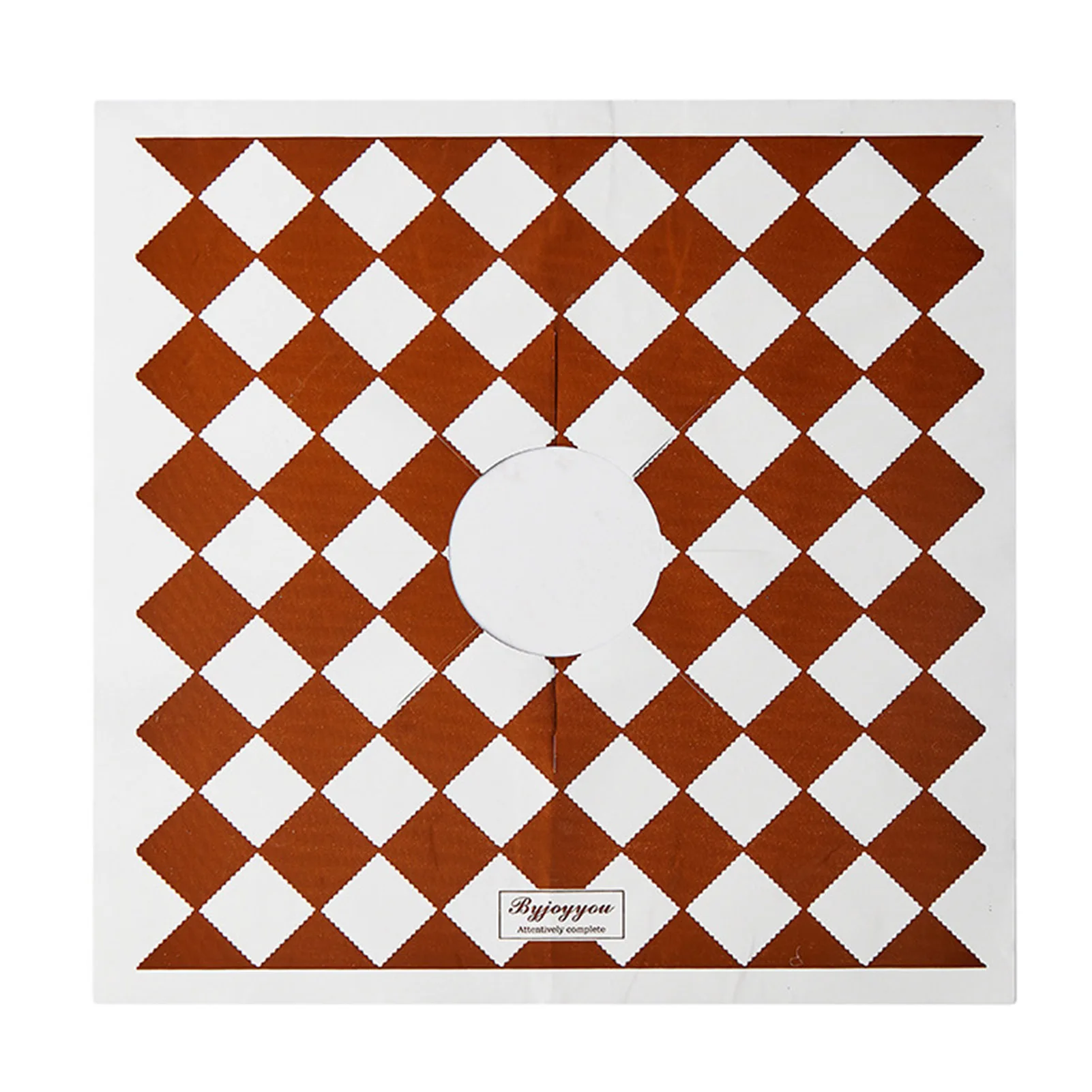 

2 шт., противоскользящие протекторы для газовой плиты