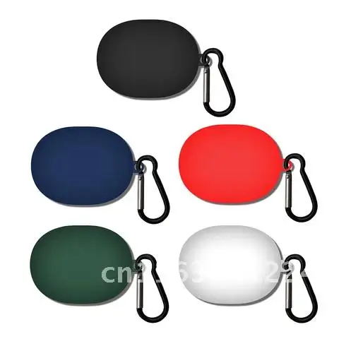 Противоударный защитный чехол для смартфонов Anker-Soundcore Life P2