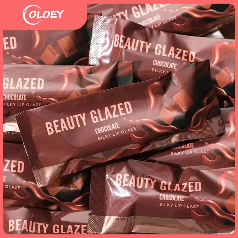 

12 Colors Matte Liquid Lipstick Mate Waterproof Long Lasting Moisturizing Lipgloss Lip Women Makeup Cosmetics Maquiagem