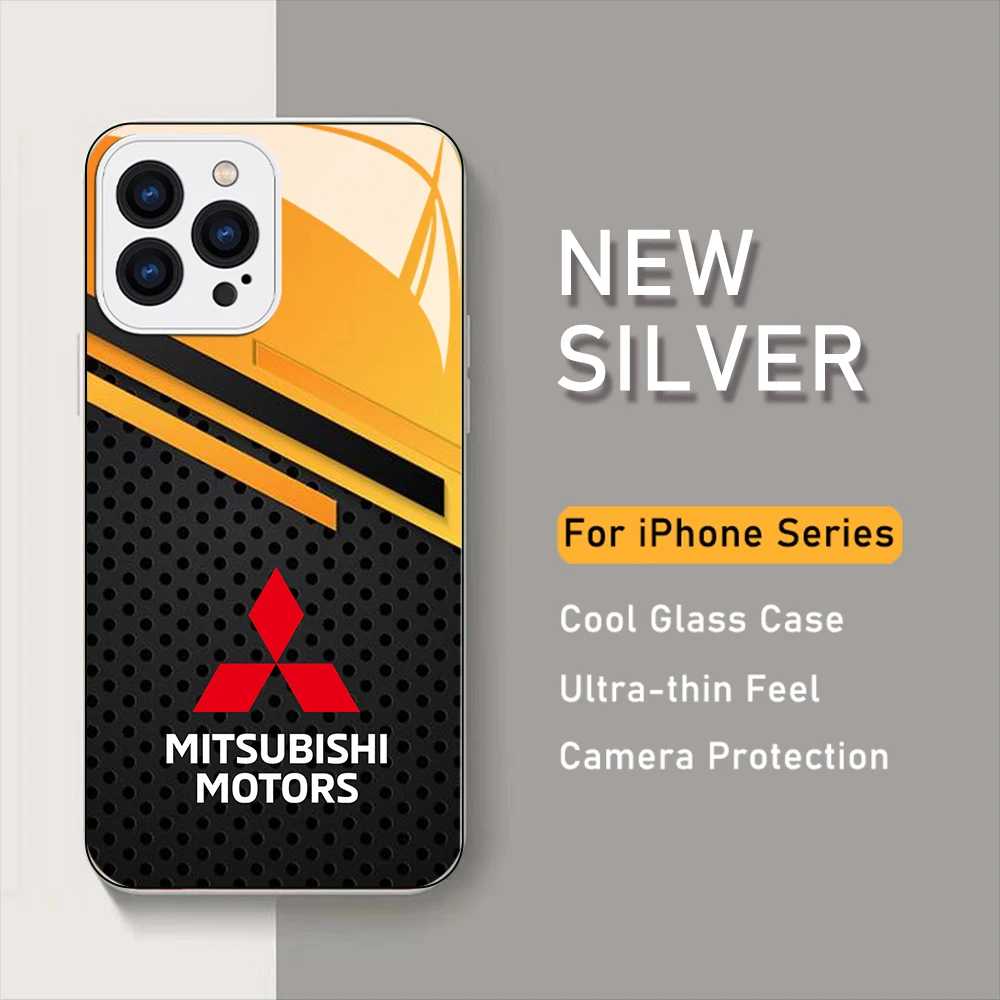 Рисунок 4 - Японский JDM спортивный автомобиль