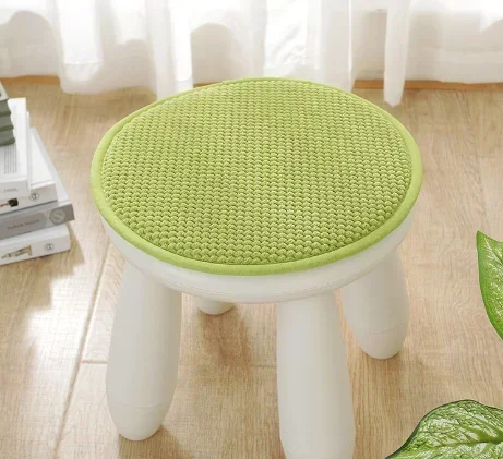 

HARKO Подушка сиденья полиэстер/хлопок