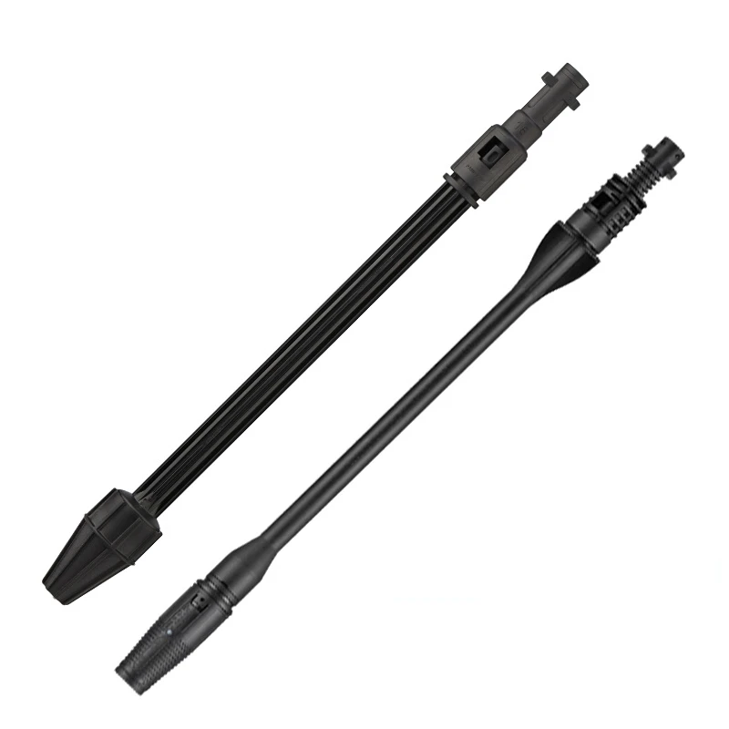 

Насадка для мойки высокого давления K1 K2 K3 K4 K5 K6 K7