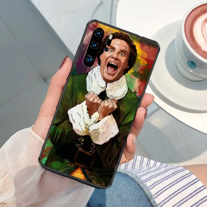 Чехол для телефона Huawei Honor 7A Pro 7C 10i 8A 8X 8S 8 9 10 20 Lite |