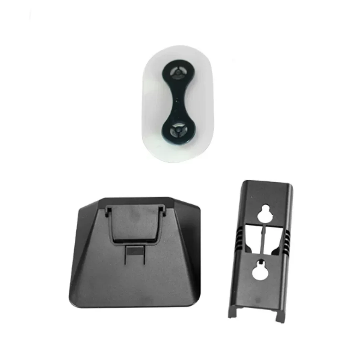 

Аксессуары для хранения товаров WOWER