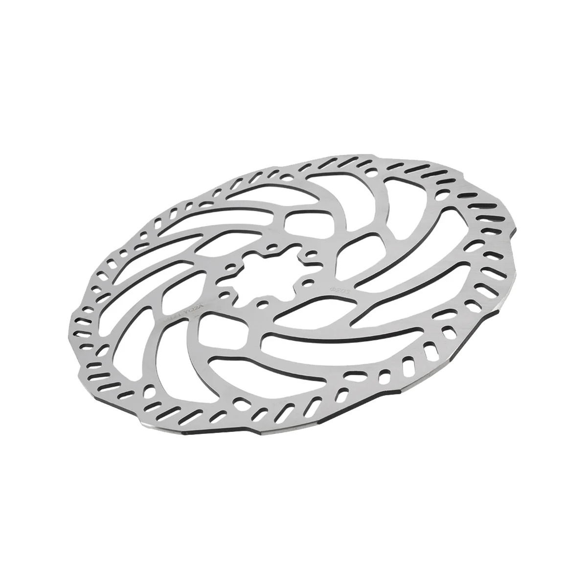 Алюминиевые задние тормозные диски для мотоциклов Surron Sur-Ron родительские