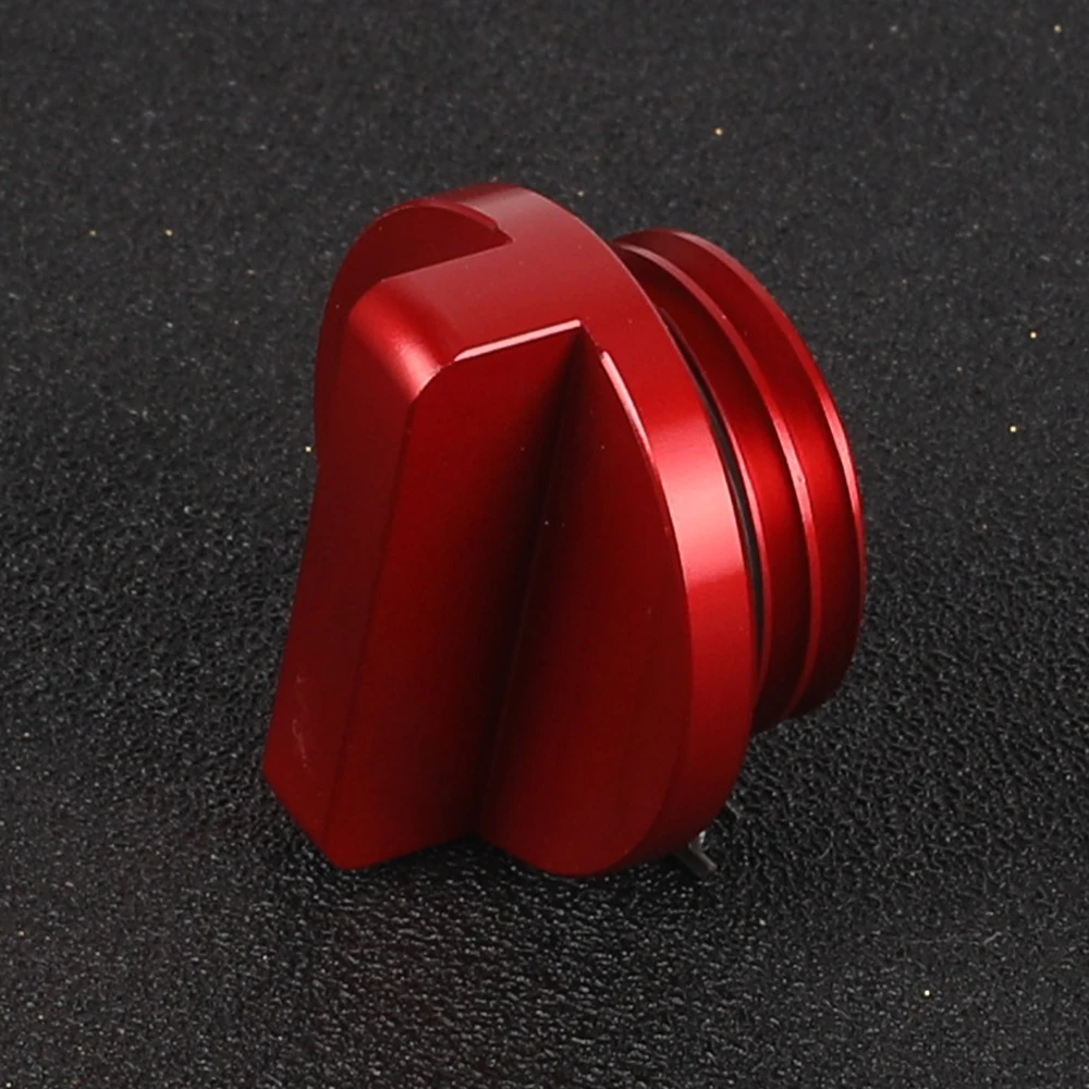 M27 * 3 0 колпачок наполнителя масла двигателя для YAMAHA XJ6 отверстие FZ8 супер TENERE ES XTZ1200