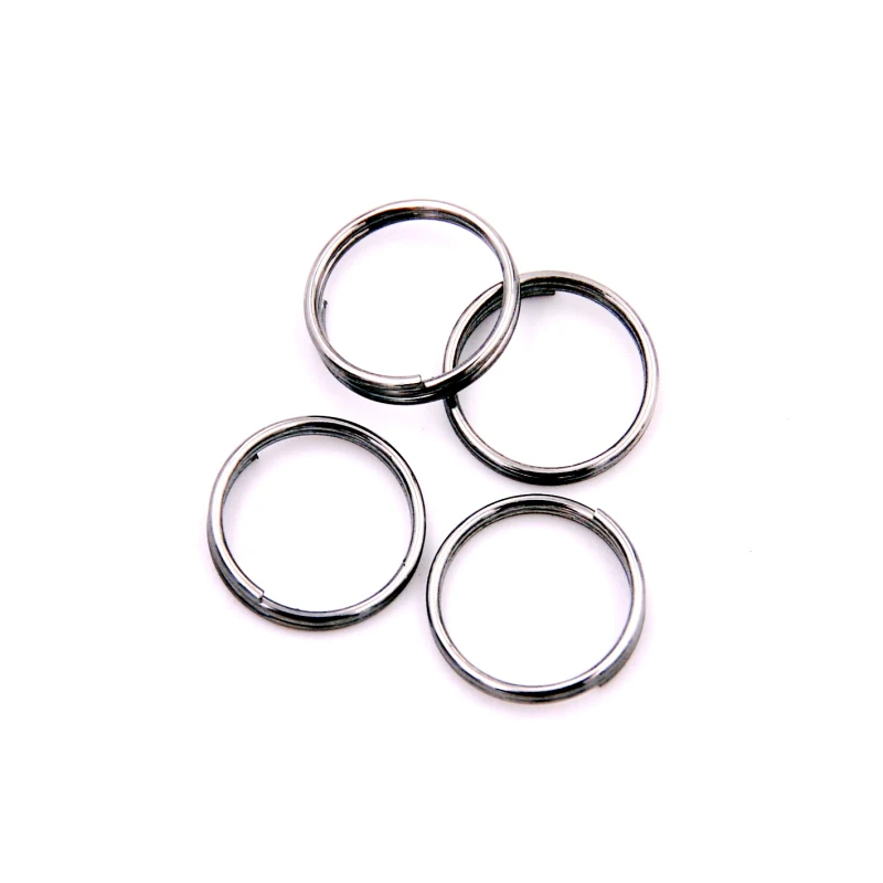 

WLtoys 104001 RC автомобильные запчасти 104001-1934 крутящаяся пружина