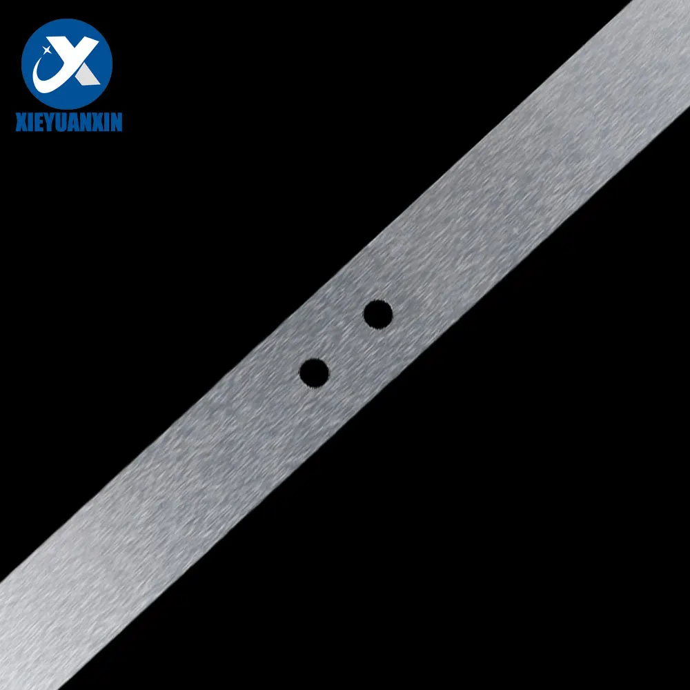 Рисунок 5 - Светодиодная лента для подсветки