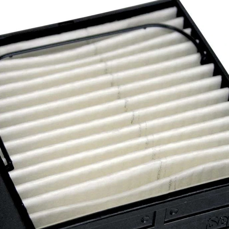 8 шт. для дизельного двигателя Separ 01030 SWK2000-10 фильтрующие элементы сепаратор