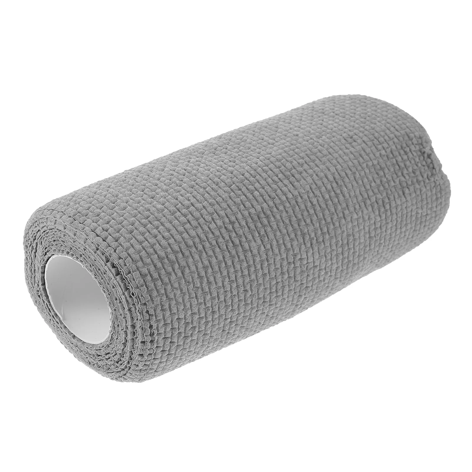 

1 Roll of Hand Towel Kitchen Dish Towel Super Absorbent Towel Non-woven Cleaning Cloth for Dish