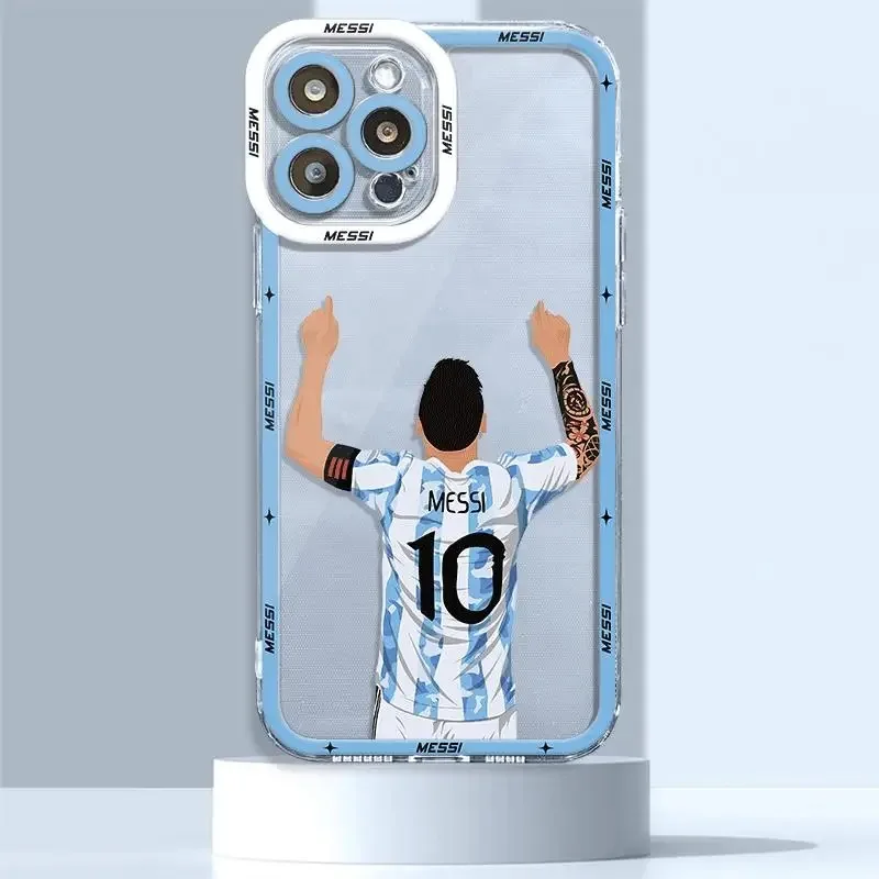 Чехол для Samsung Galaxy S24 S23 S22 Ultra S21 S20 FE Note 20 10 Plus A15 A25 A35 A55