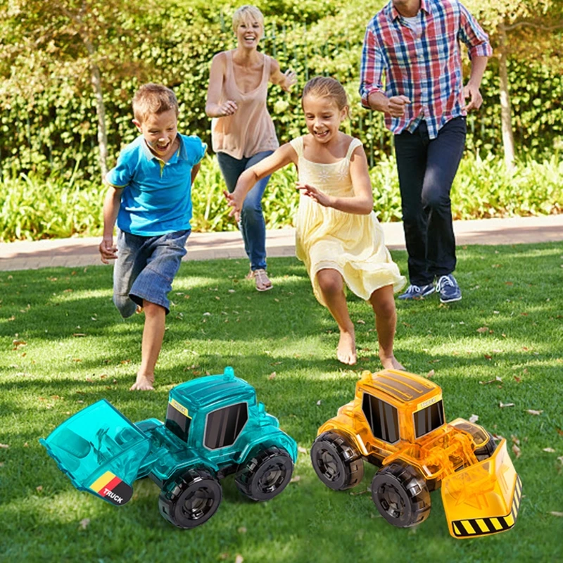 

Мини-игрушечный автомобиль, самый маленький дизайн, автомобиль на солнечной энергии, обучающий гаджет для детей