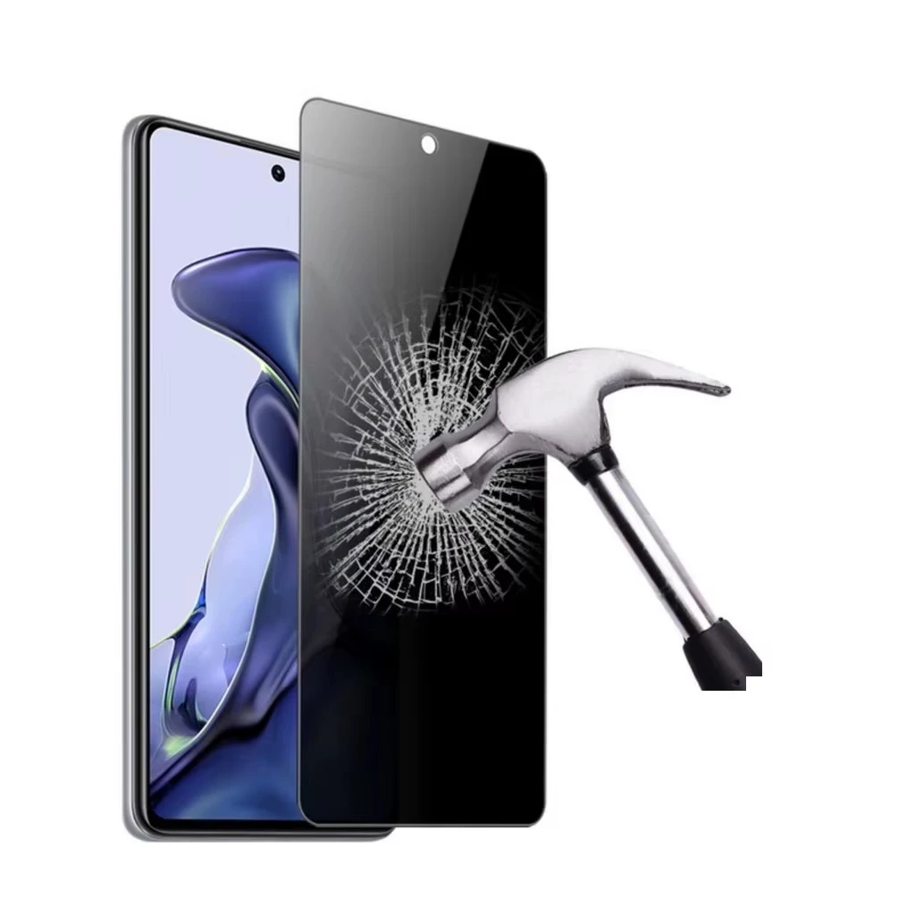 Фото 1-5 шт. защитных пленок для экрана Xiaomi 17 Ultra 15T Pro 14T Pro 13T Pro 12T Pro 13T 14T 15T 12T, закаленное стекло для Xiaomi №3