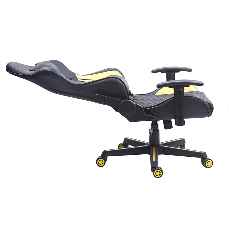 Высокоэффективное игровое кресло для ПК Razer Cool удобное из высококачественного