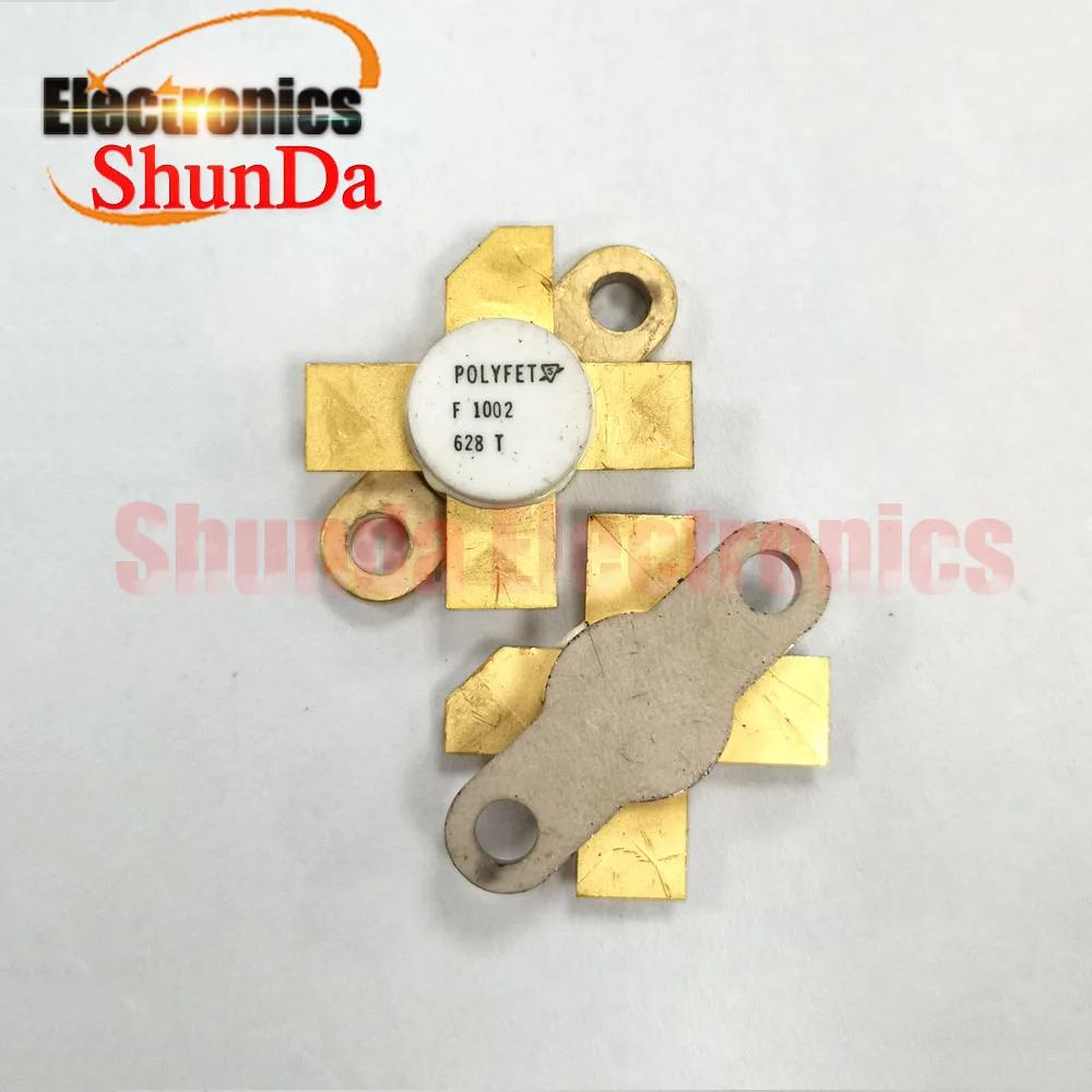 62146GN оригинальный высокочастотный Мощный транзистор RF труба Гарантия качества