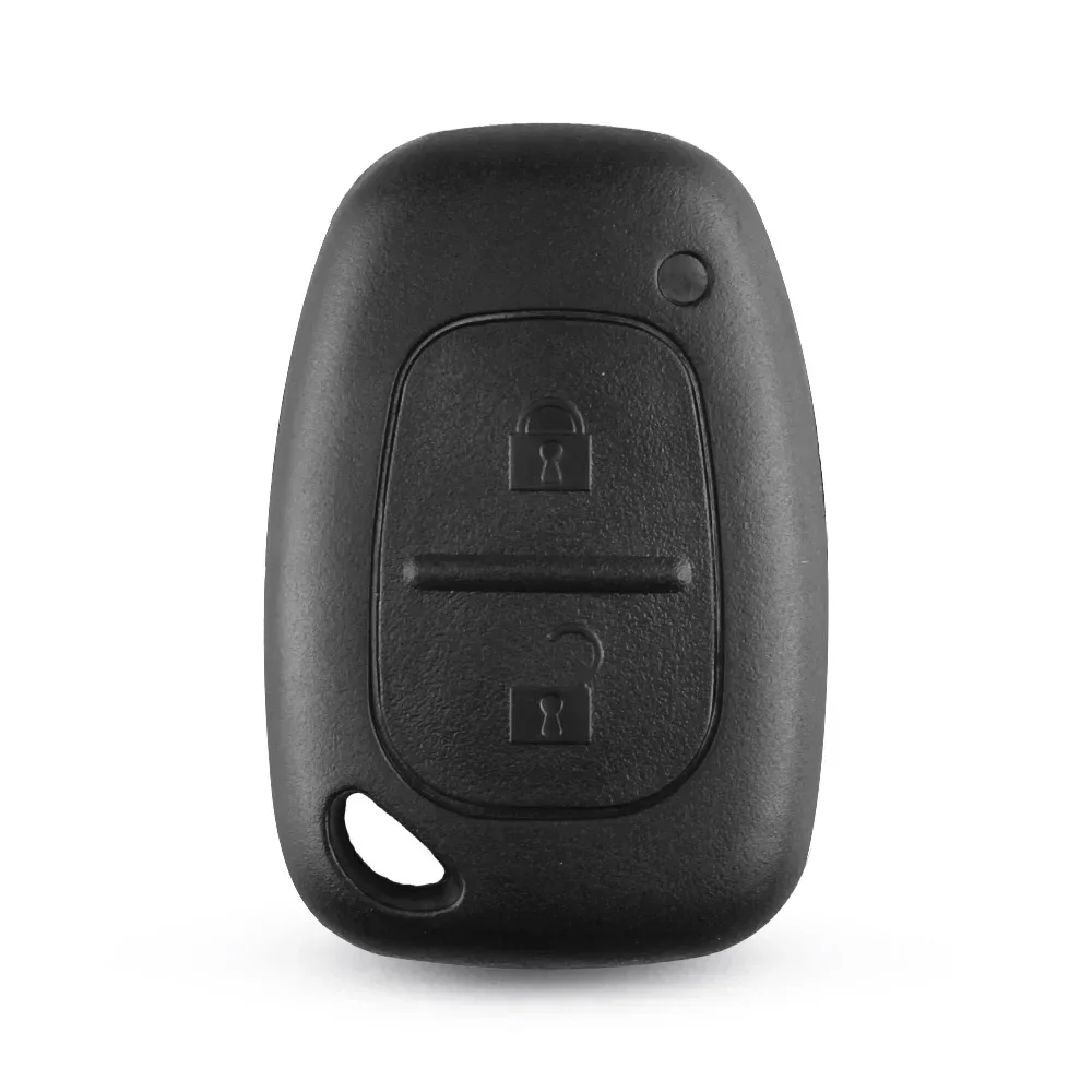 

Ключ KEYYOU для автомобиля, лампа с 2 кнопками для Vauxhall, Opel Vivaro, Renault Movano, Trafic Renault, Kangoo, NE73/VAC102