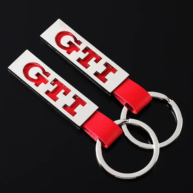 Аксессуары для брелоков с логотипом автомобиля брелок эмблемой MINI Cooper S R55 R56 R57 R58