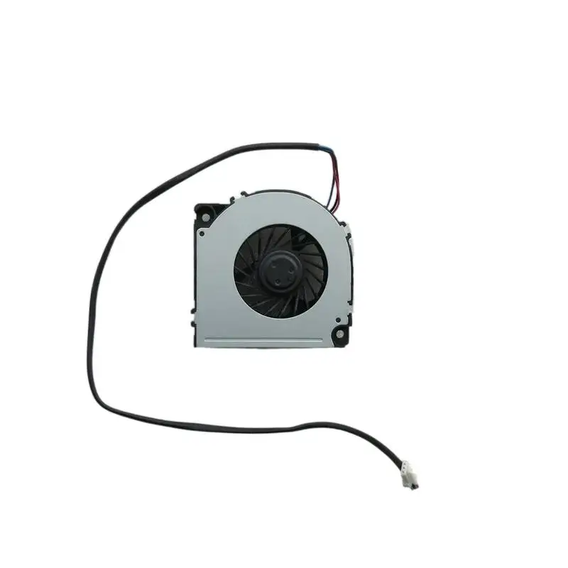 Новый вентилятор Wyoresy для телевизора Samsung un60hu8550f un60hu8500f un60hu8500fx2a BN31-00036A kdb04112hb dc12v 0.07a
