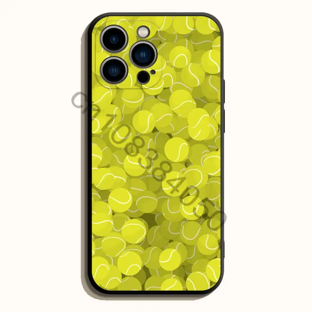 Фото Черный мягкий чехол из ТПУ для iPhone 17 16 15 14 13 12 11 Pro Max Plus E Mini, силиконовый чехол для телефона №5