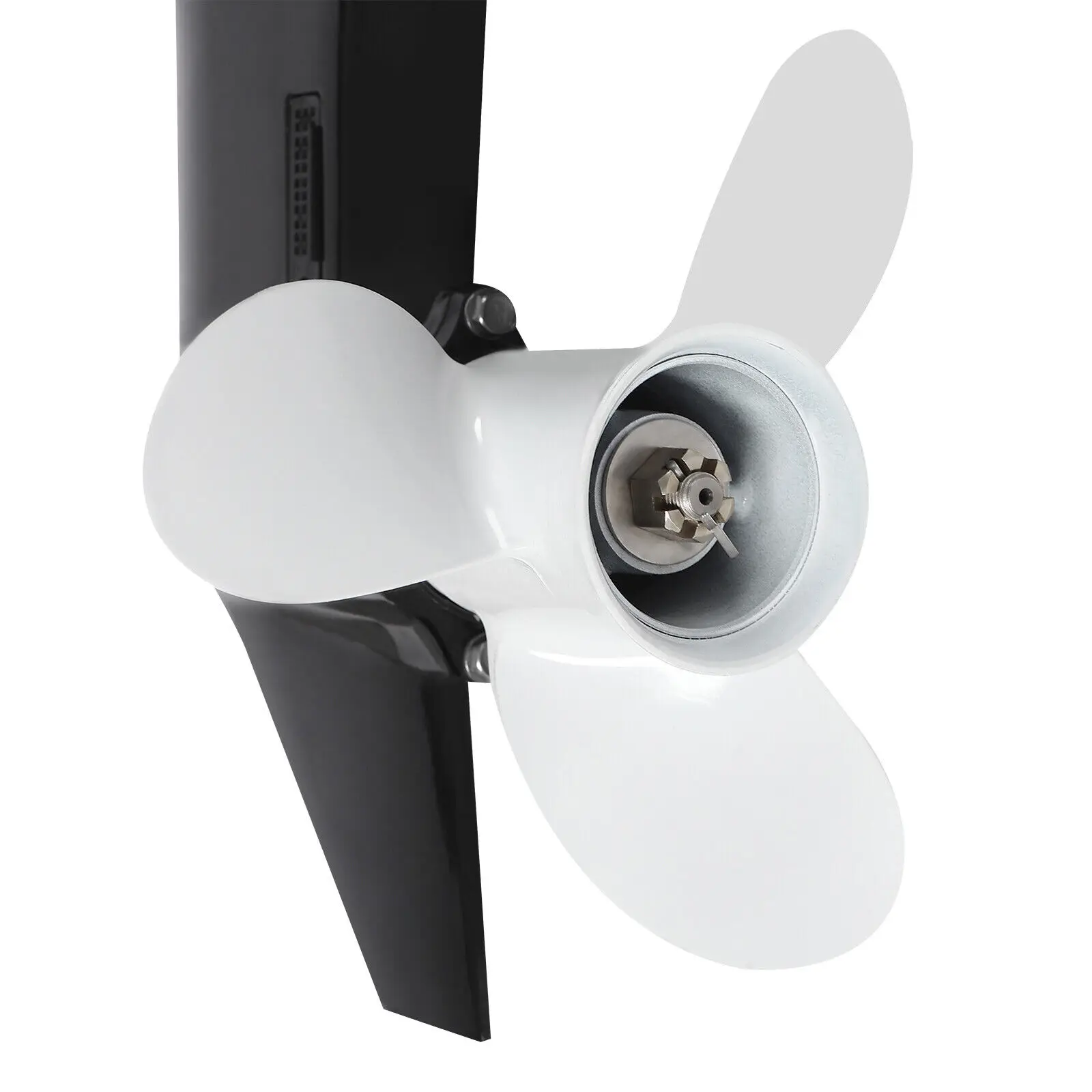 2-тактный подвесной мотор 30 л.с. лодочный двигатель длинный вал для рыбацкой лодки