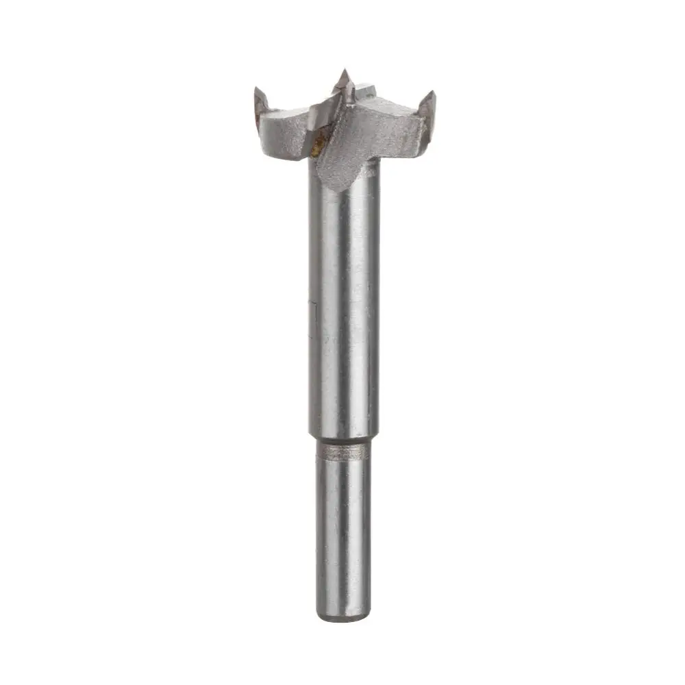 

Стальная деревообрабатывающая самоцентрирующаяся кольцевая пила, резак для сверления древесины, расточные сверла, деревообрабатывающее колонковое сверло, сверло Форстнера