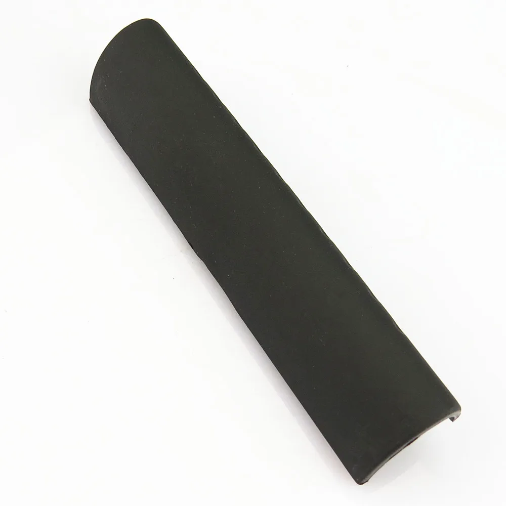 Накладка на дверную ручку VW Bora Golf MK 4 Passat B5 1998-2005 3B0 867 175