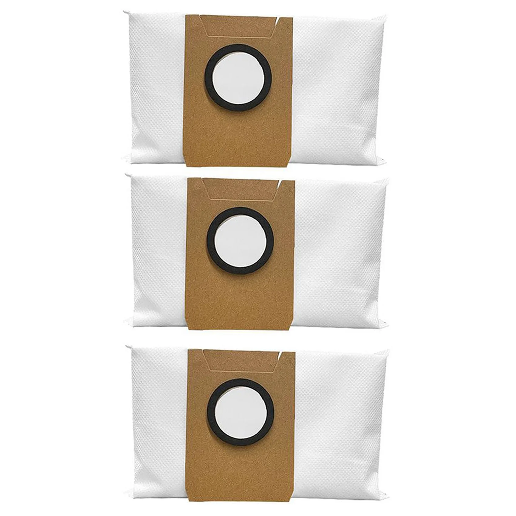 

Запасные части для робота-пылесоса ECOVACS DEEBOT X1 OMNI