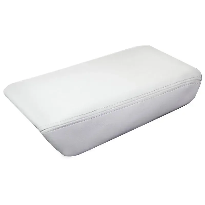 

Teslaes Модель 3, модель Y, автозапчасти, внутренняя модификация, замшевая крышка, наклейка на центральный подлокотник межкомнатной двери