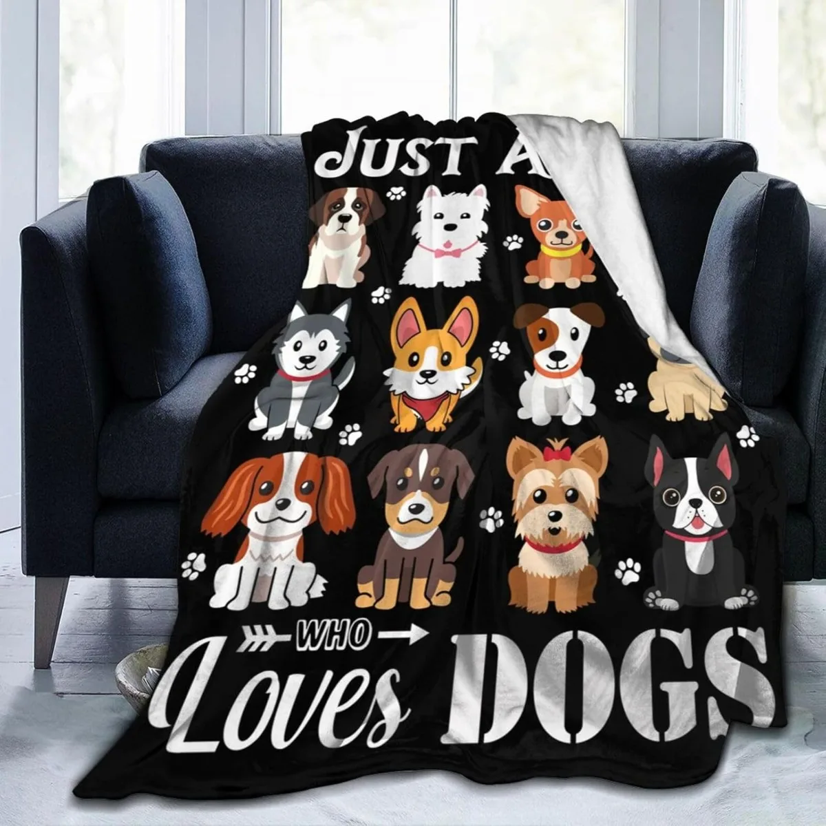 Одеяло с морскими выдрой супер мягкие теплые фланелевые одеяла постельные