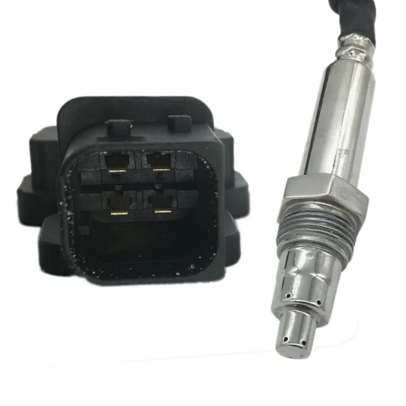 5WK97329A НОВЫЙ датчик оксида водорода NOx Sensor подходит для Mercedes-Benz A 0101531428 0101539001 5WK9 7329A